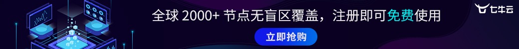 图片alt属性