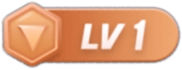 等级-LV1-探索栈博客- 一个赋能网络资讯，IT科技，资源分享,记录的网站